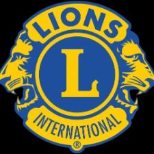 Lions club