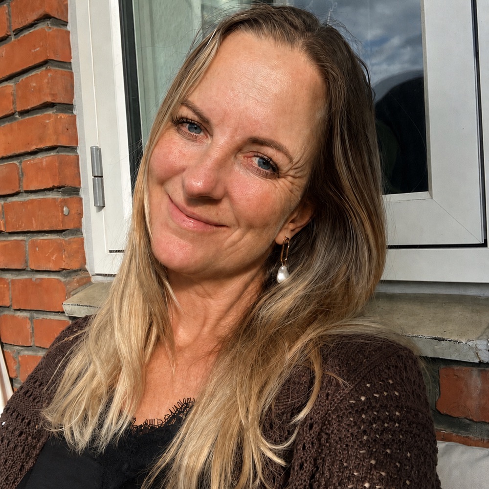 Venindehygge, nærvær og oplevelser