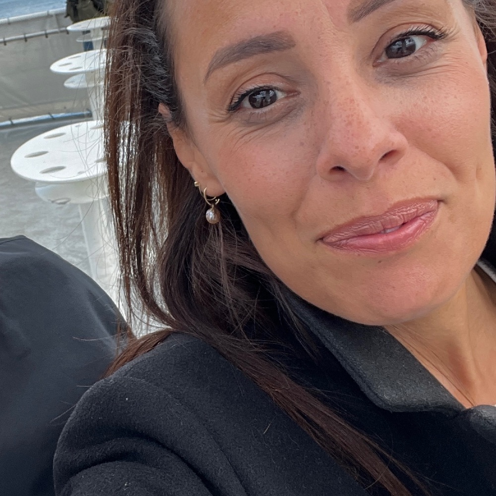 Sjov, minder og gode venskaber 