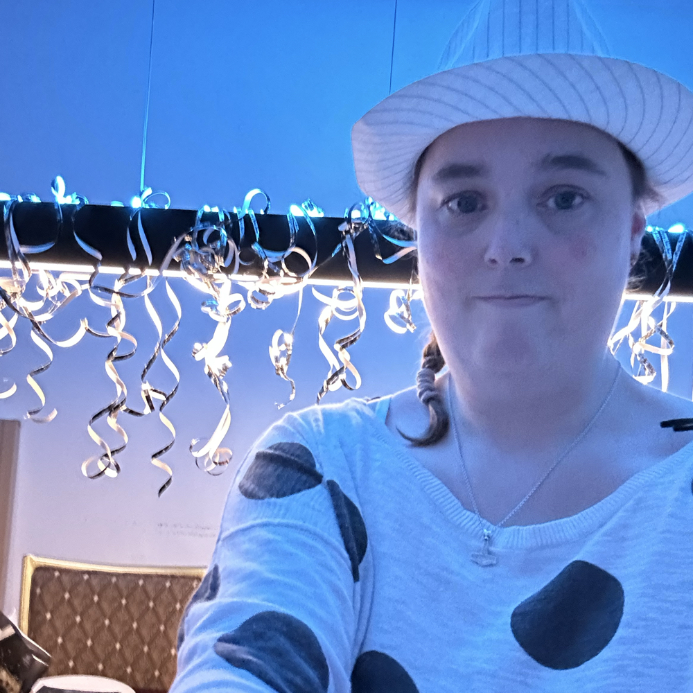 Søger venner/veninder/bekendtskaber