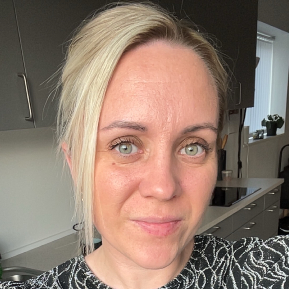 Søger nye bekendtskaber🫶🏼