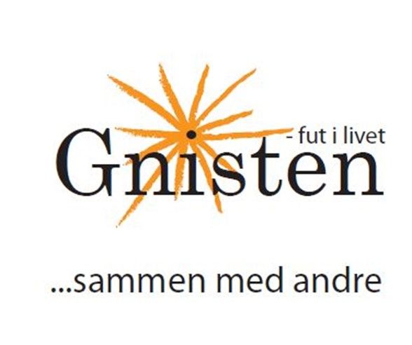 GNISTEN  #mødested #hygge #samvær #fællesskab