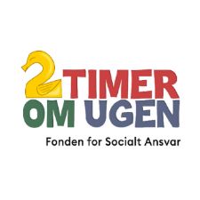 Hyggelæring 2 timer om ugen?