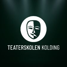 Teaterskolen Kolding