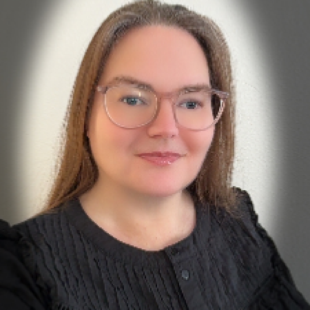 Søger ny veninde 🍷☕️