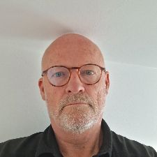Procesgruppe personlig udvikling 
