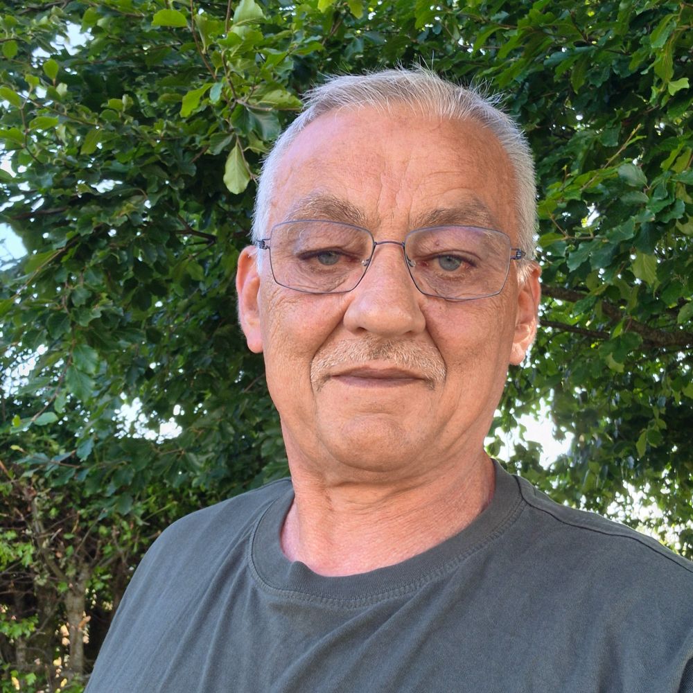Søger veninder og venner 