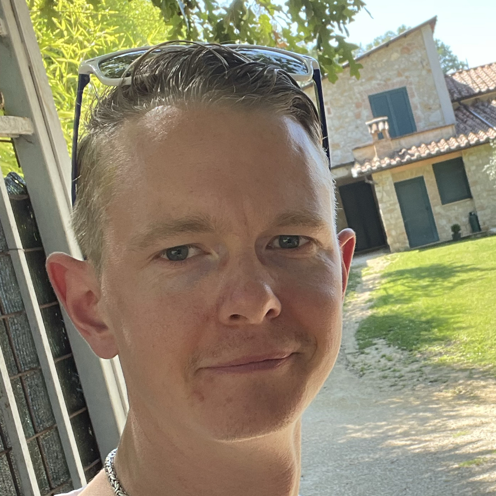 Brætspilsbanden søger nye medlemmer