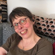 Oplevelser /netværk 