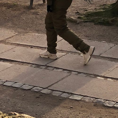 Tilflytter til Allerød