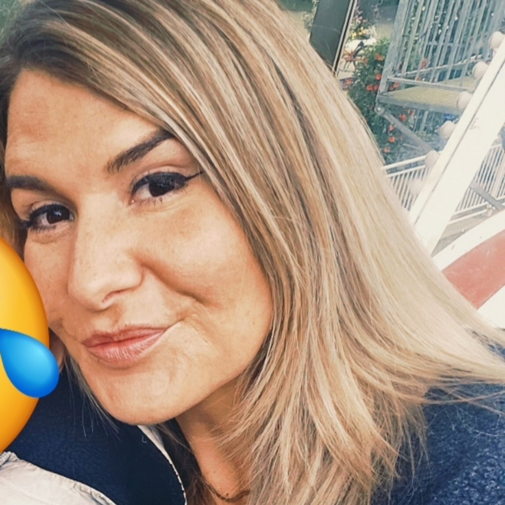 🌸 Søger veninder 🌸