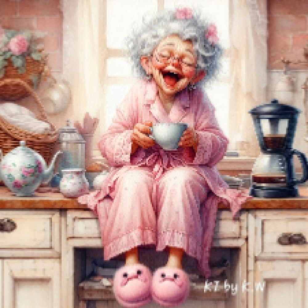 Aktiv kvinde 70+ søger nye veninder