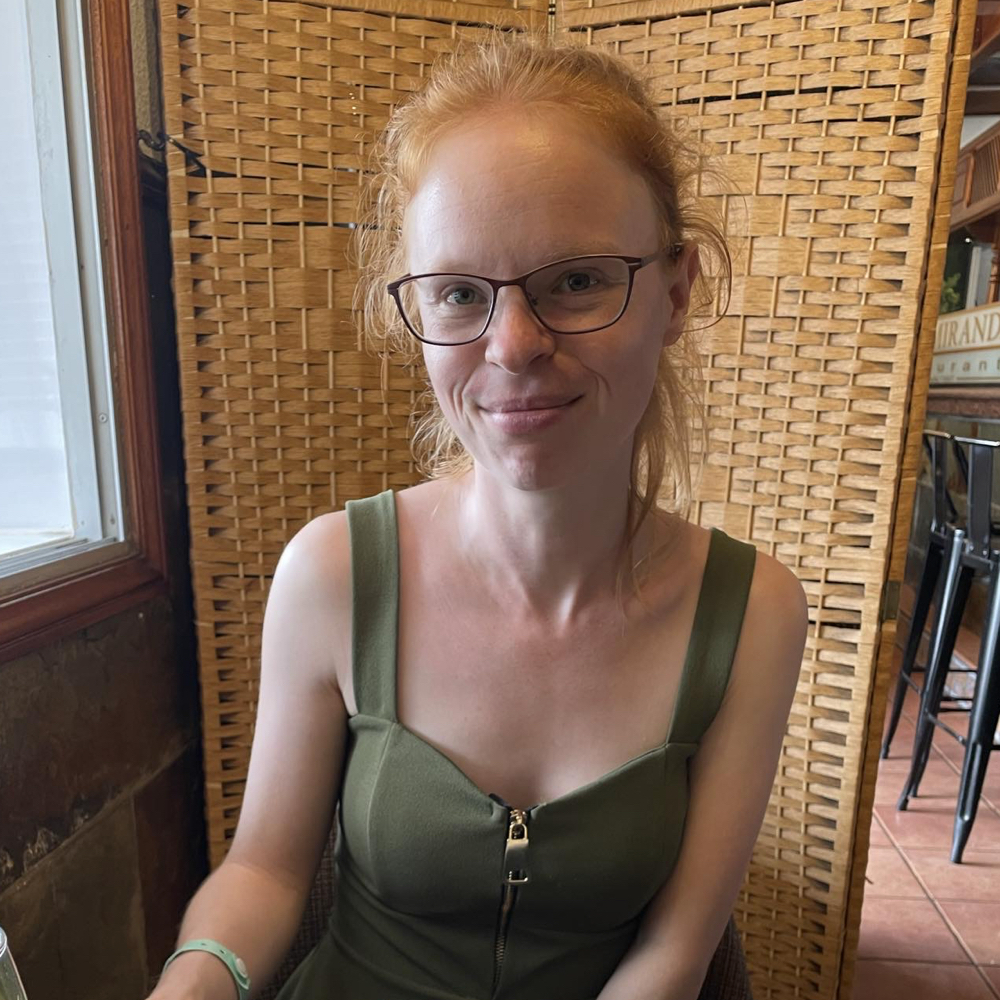 Savner du også en gensidig tæt ven?