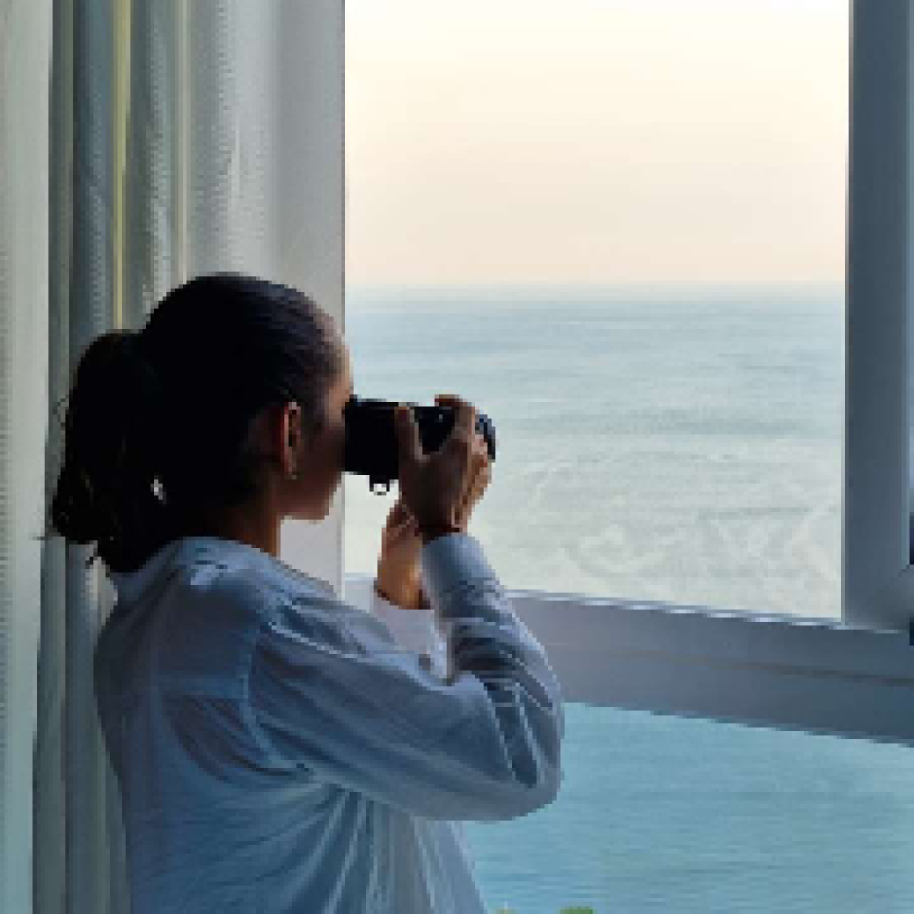 like-minded bekendtskaber 