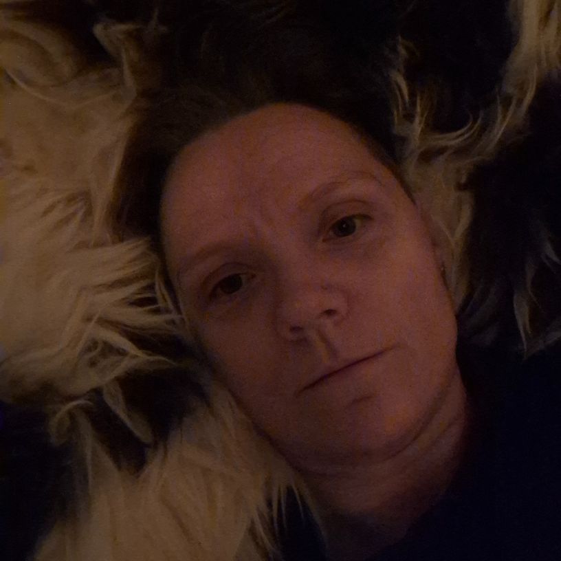 Samtaler✍️- når tiden står stille 