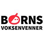 Børns Voksenvenner Kolding