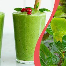 RAWfood / Vegetar / øko - ODENSE