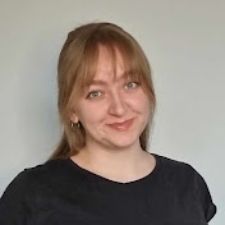 Nytårsveninder til Randers