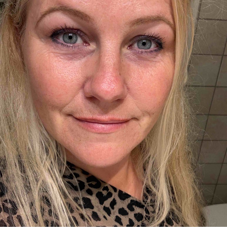 Søde veninder søges