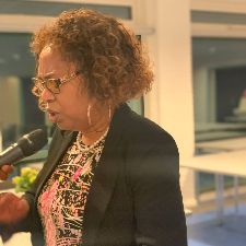 The Gospel experience