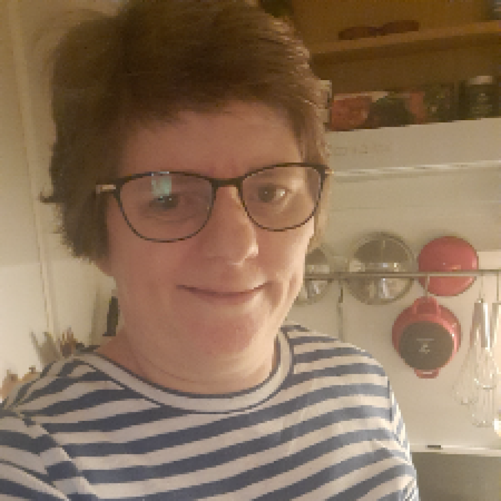 Nye venner til sjov spas og ballade