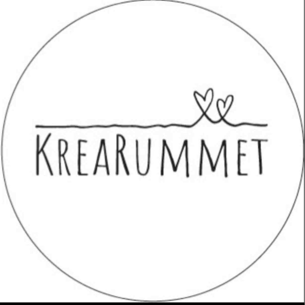 KreaRummet