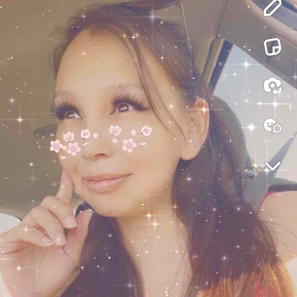 Hey☺️