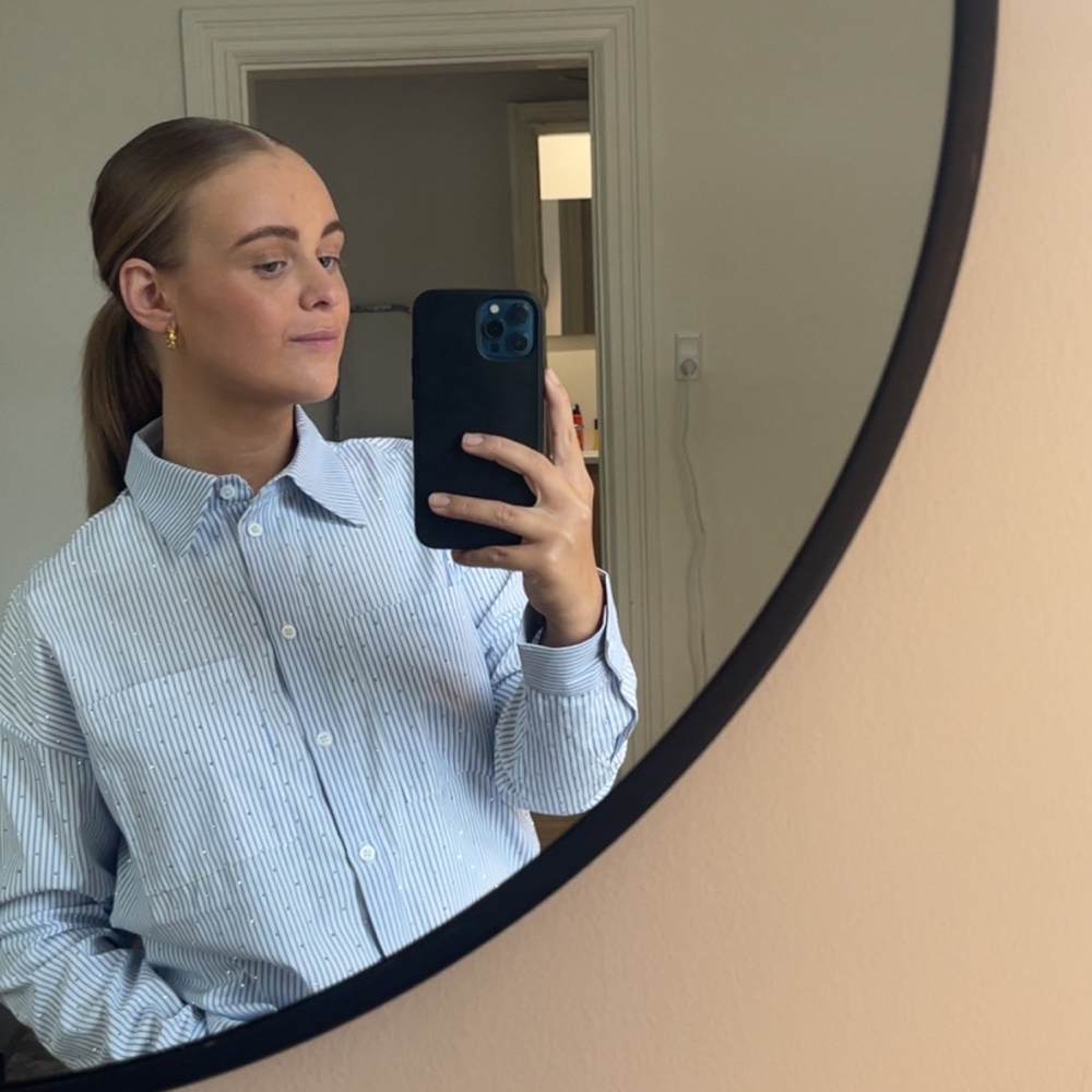 Nye veninder i Nordjylland søges 