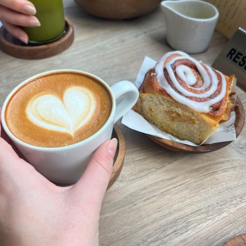 Nye veninder i Nordjylland søges 