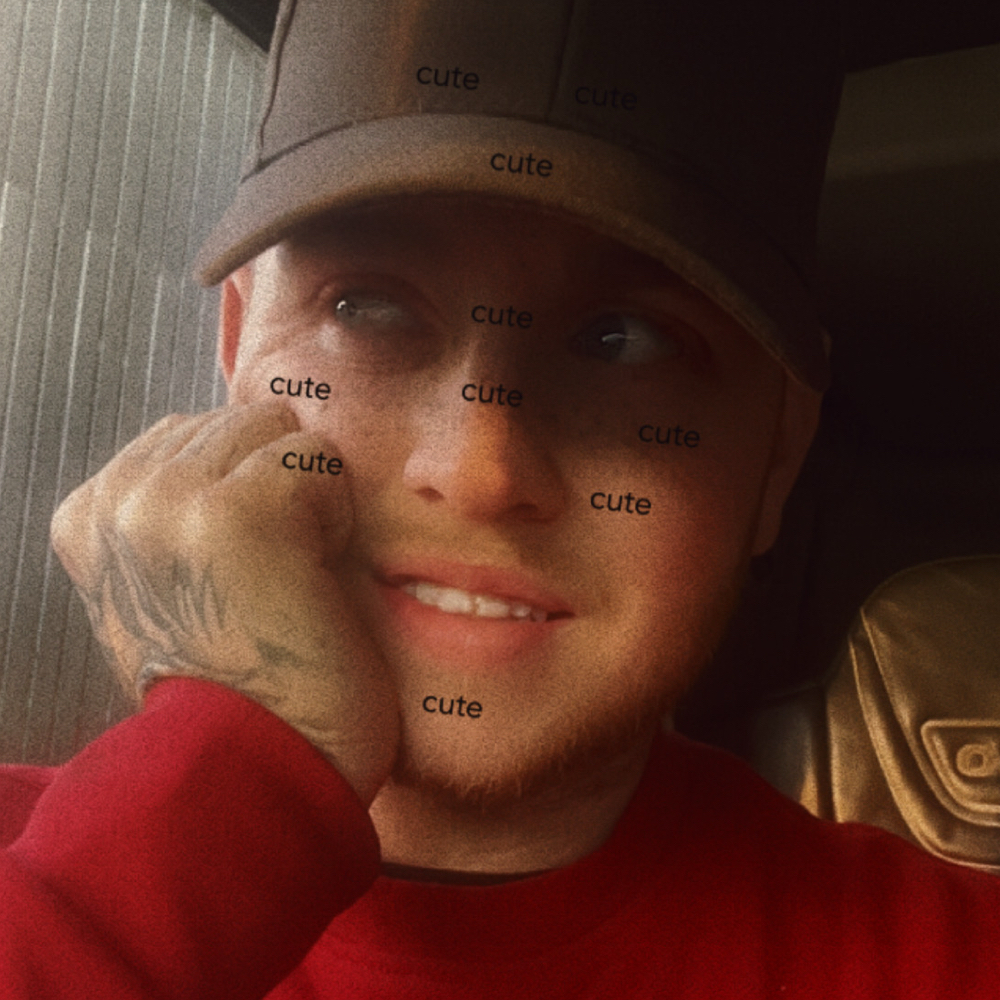 28-årig søger nye venskaber 🚗☕