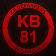 Kildeparkens Boldklub af 1981