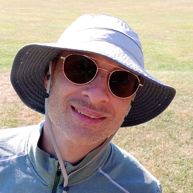 En god ven eller to i Århusegnen...