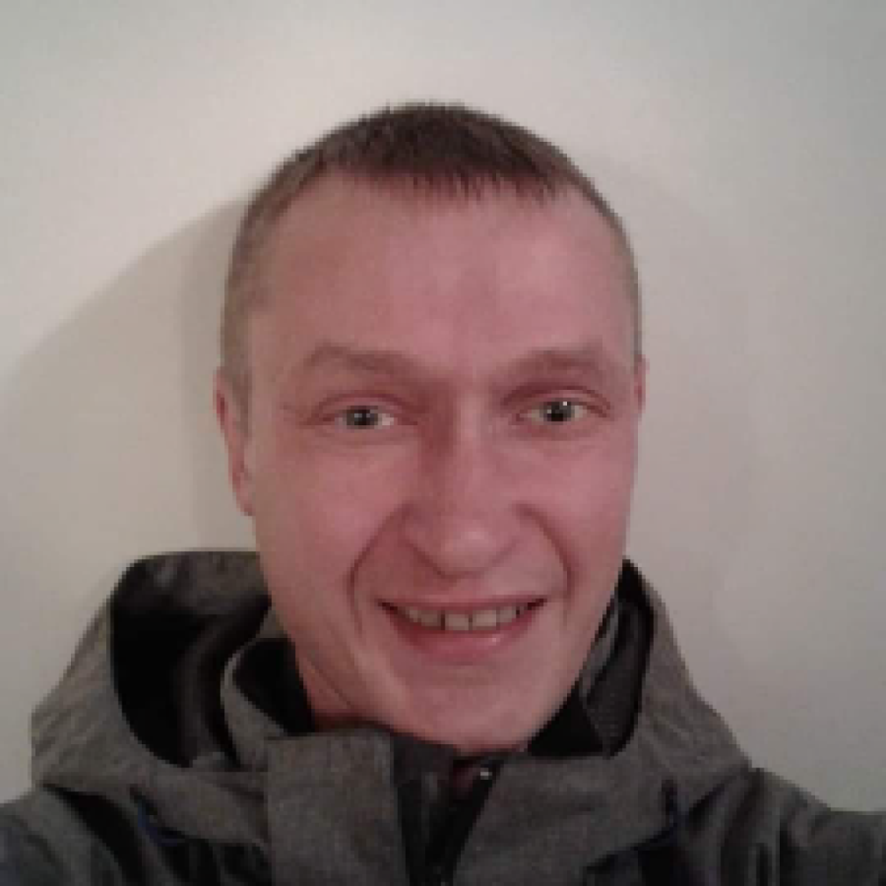 Søger venskaber og hvem ved hvad 