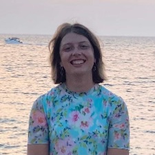 Søger nye veninder ♥️