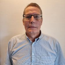 Nye venner i Skanderborg søges