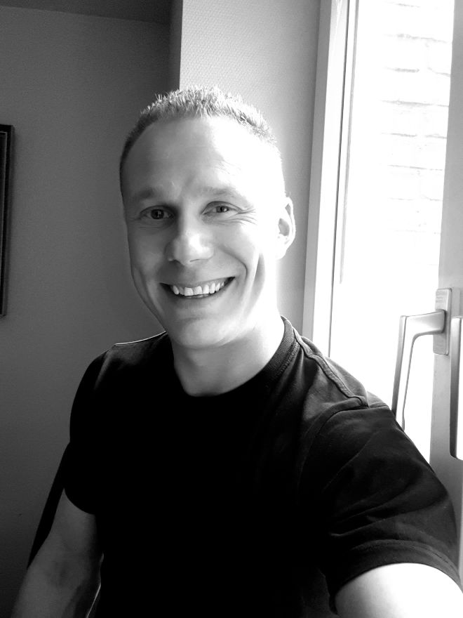 Hej. 33 år, søger bekendtskaber