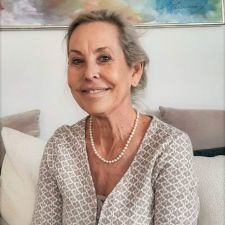 Søger singler M/K til museumsbesøg