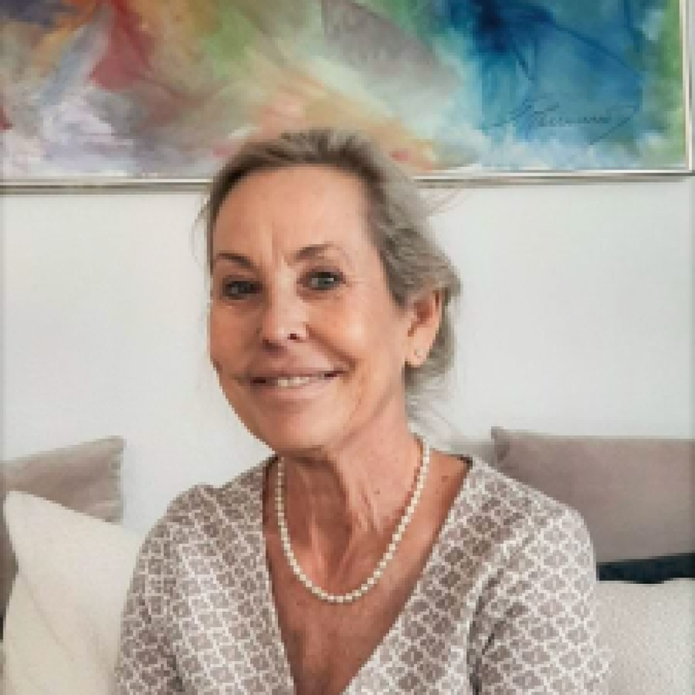 Er du mand 65-75 og alene 31.12  