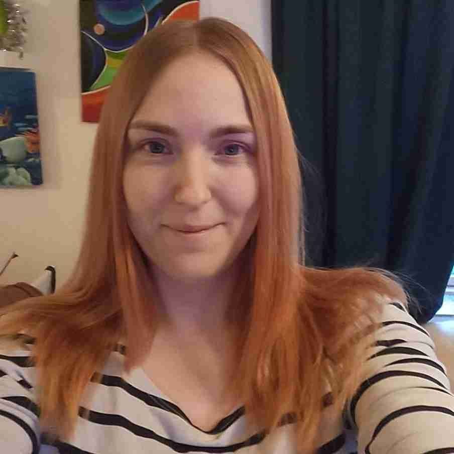 Kvinde/mor søger veninder i 30 erne