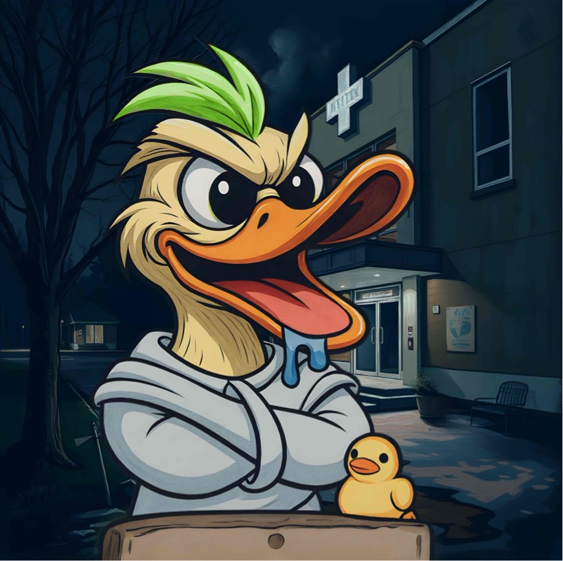 Online Gaming Hygge community