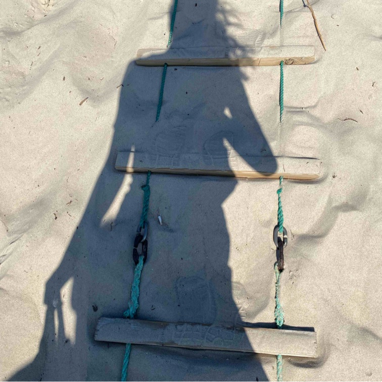 Fotografi i det fri, Tønder