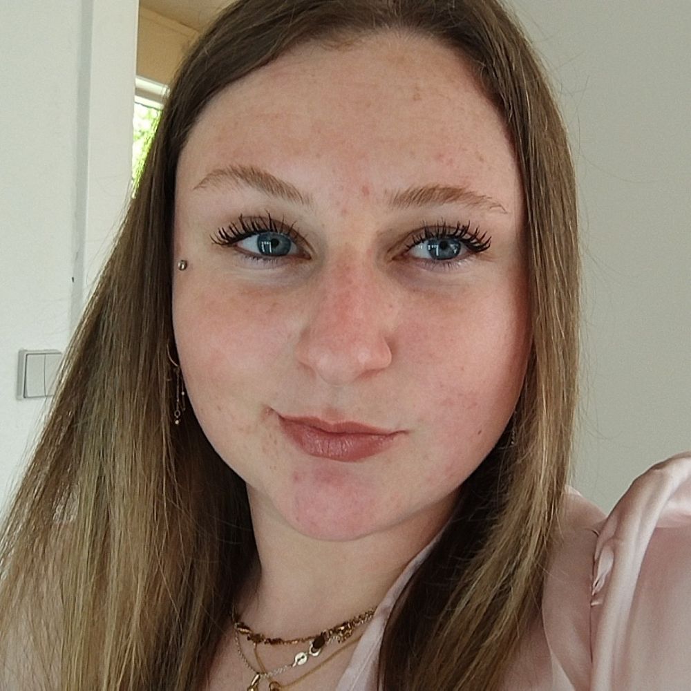 Søger nye veninder! 🥰