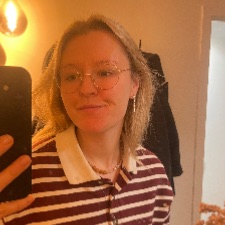 Fitness/wellness selvdyrkelse?