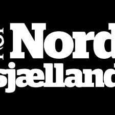 FOF Nordsjælland