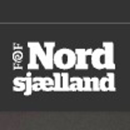 FOF Nordsjælland