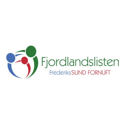 Fjordlandlisten