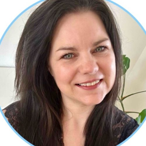 Roligt venskab søges ♥️