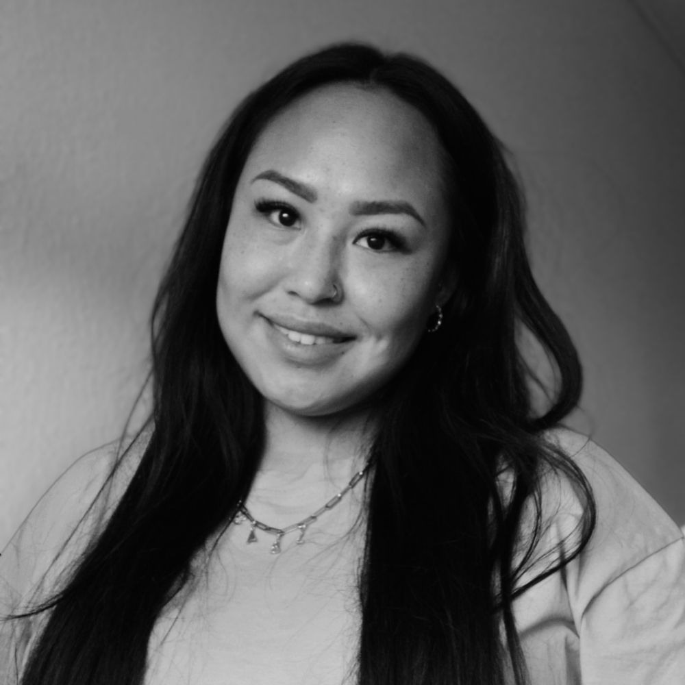 Søger venner og veninder.