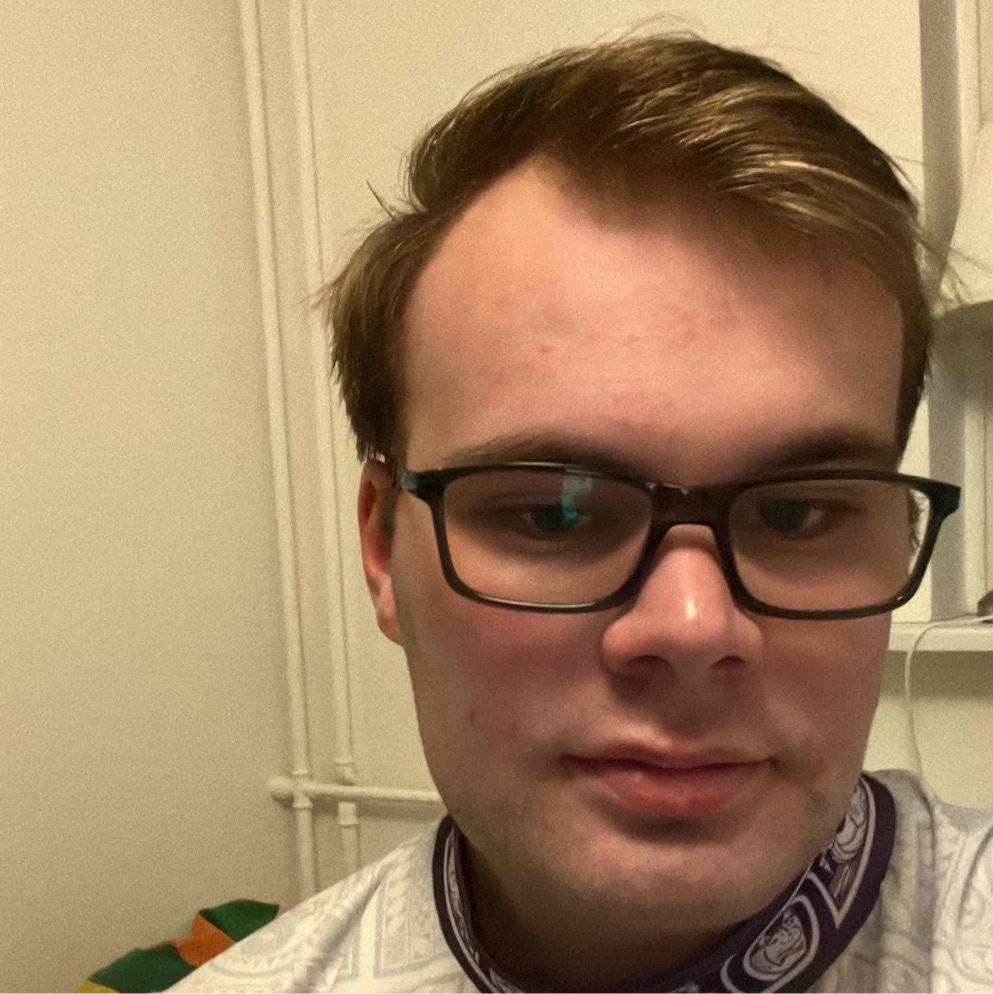 Fodboldmakker