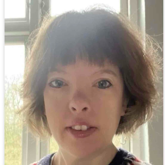 Søger venner og veninder 🤗